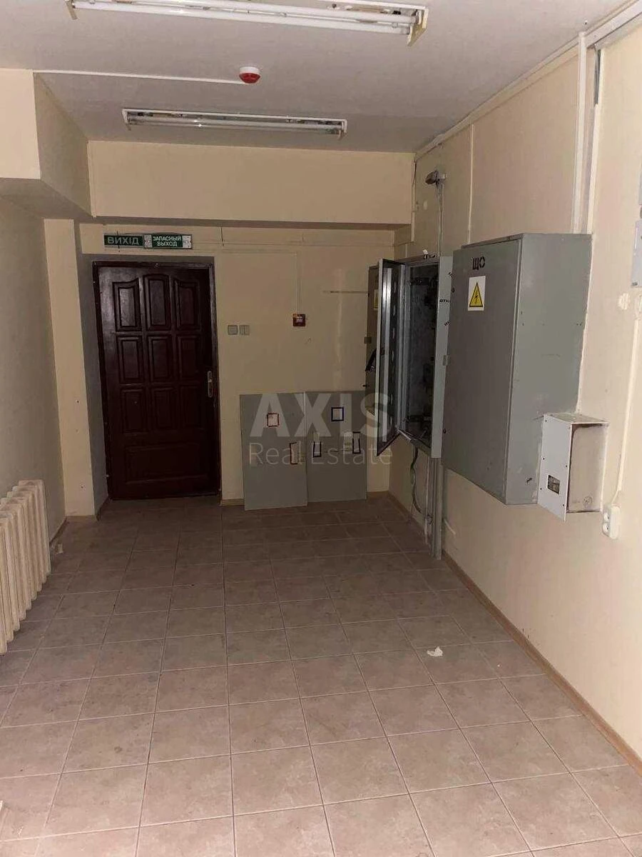 Офис пр-т Владимира Ивасюка 20А, 201м26736815