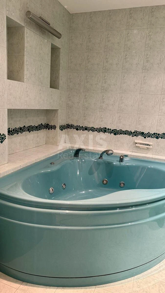 3k apartment vul. Nazarivs'ka 7Б6737519