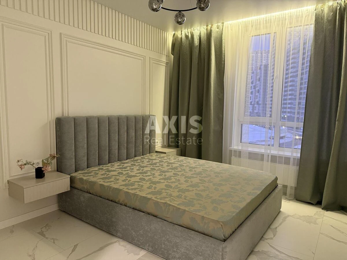 2к квартира пр-т Европейского Союза 83642053