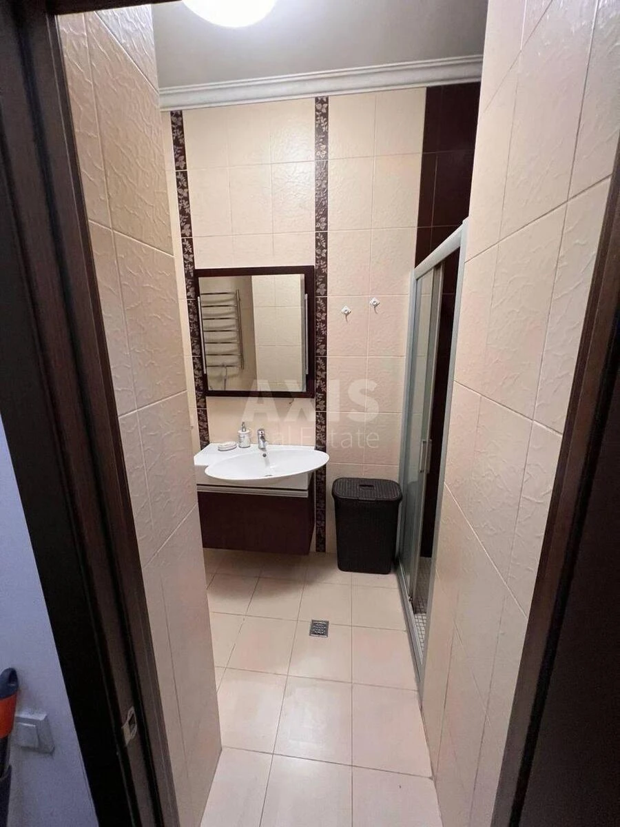 2k apartment vul. Mezhygirs'ka 30673906