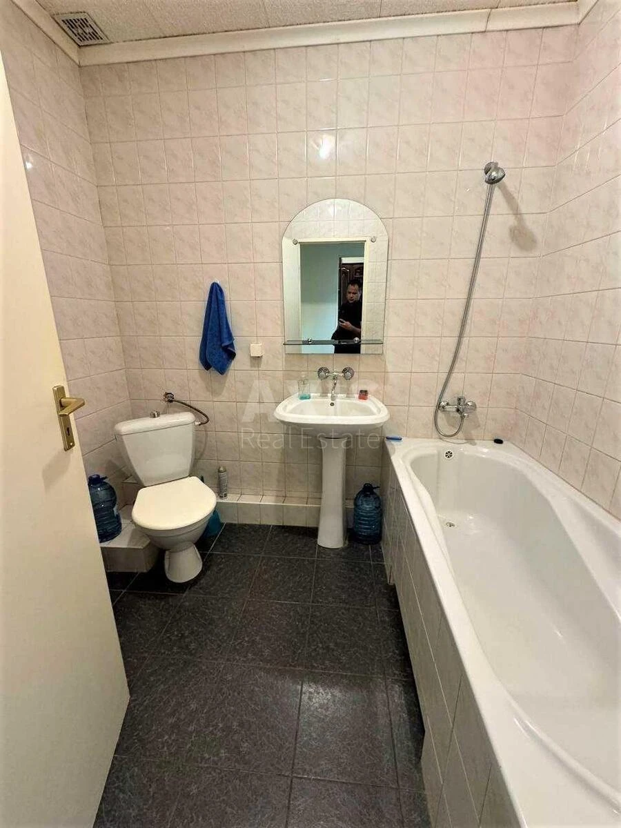 Офис ул. Софиевская 25, 150м26008512