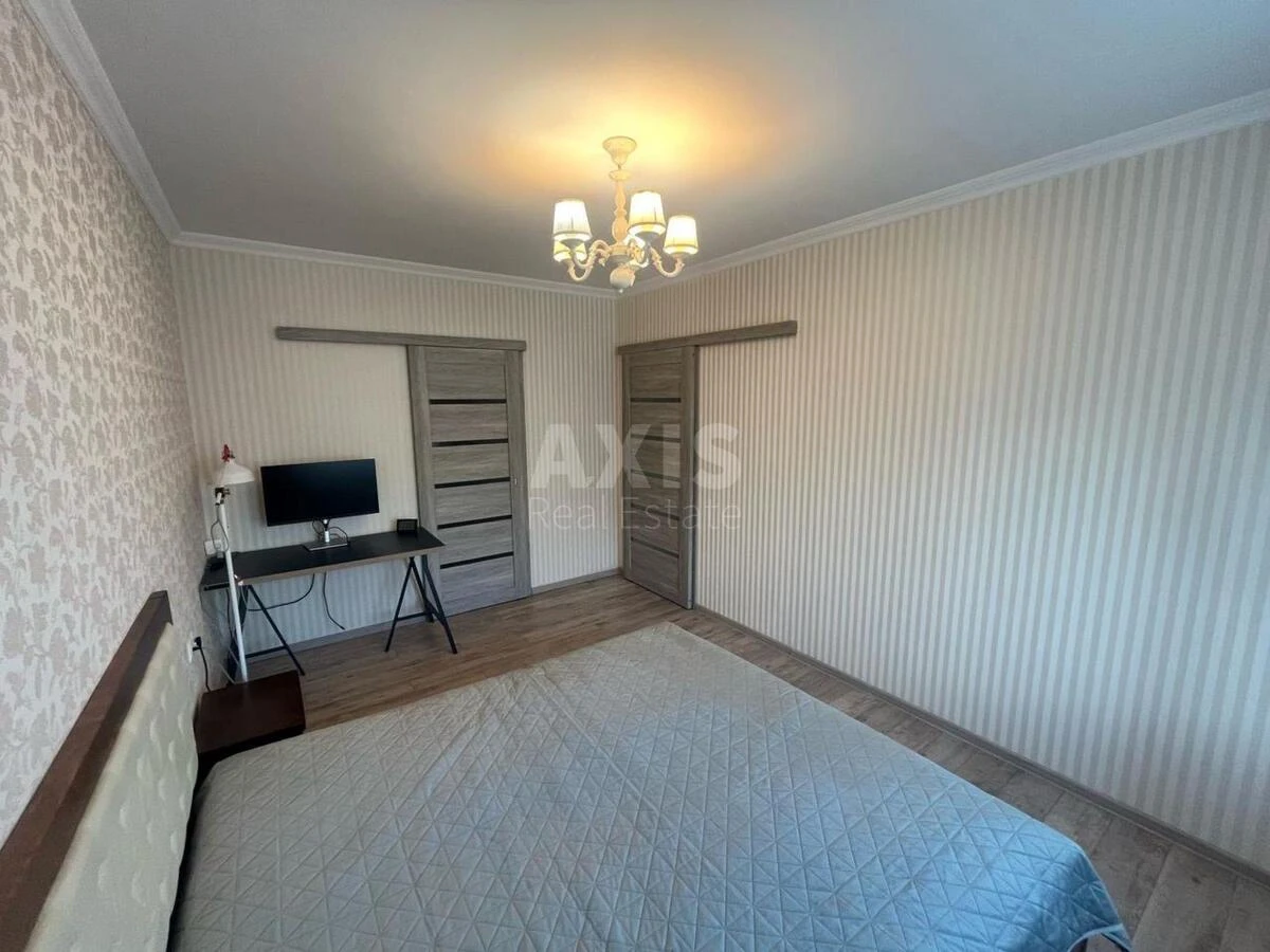 1к квартира ул. Комбинатная 25А557231