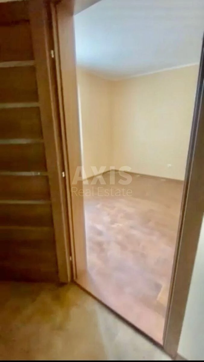 2k apartment vul. Elektrotehnichna 43601066