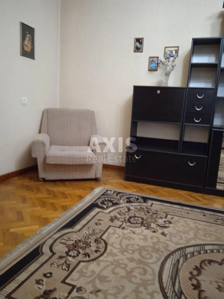 2k apartment bul. Lesi Ukrai'nky 7Б559962
