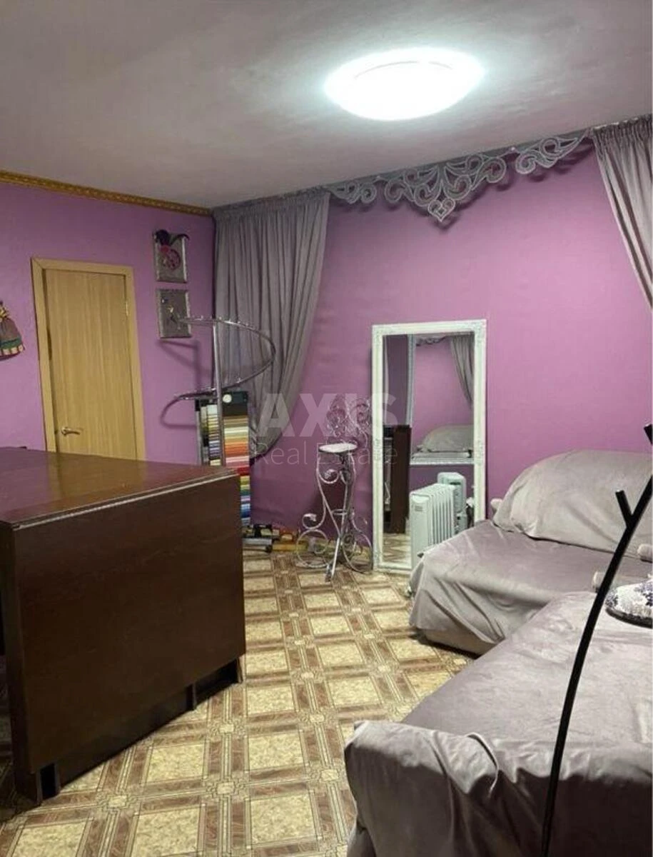 Объект торговли ул. Ереванская 23, 41м2674480