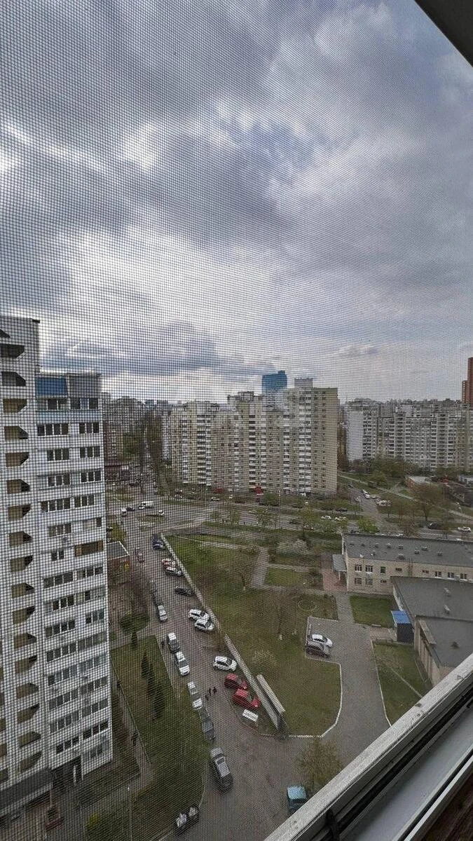1k apartment shose Harkivs'ke 566906112