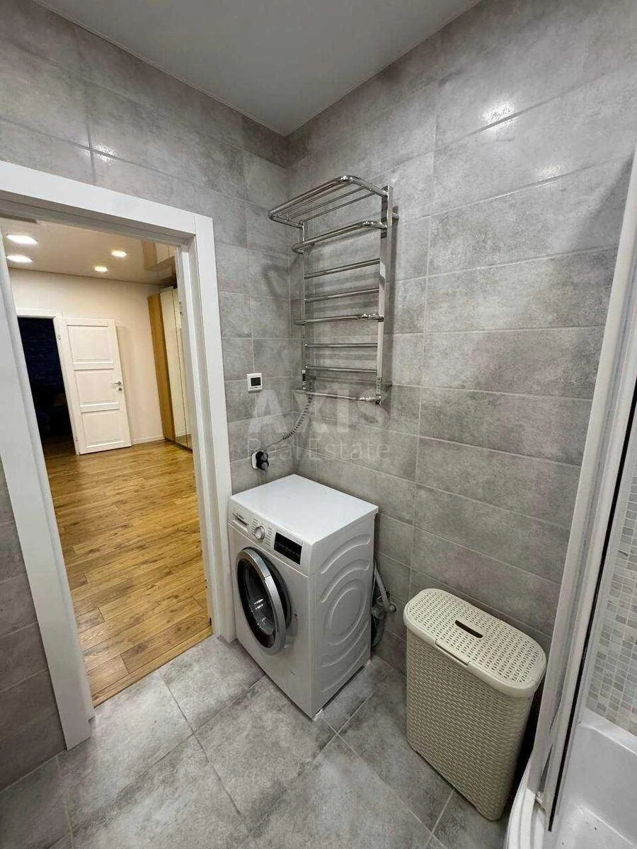2к квартира ул. Радистов 326906213