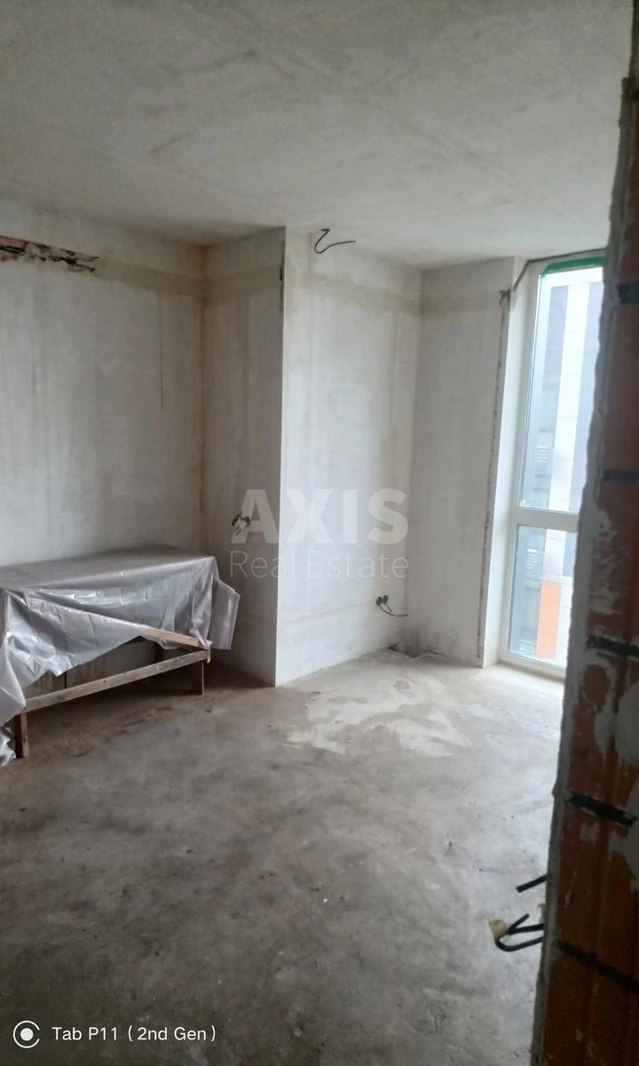 3к квартира ул. Предславинская 42663571