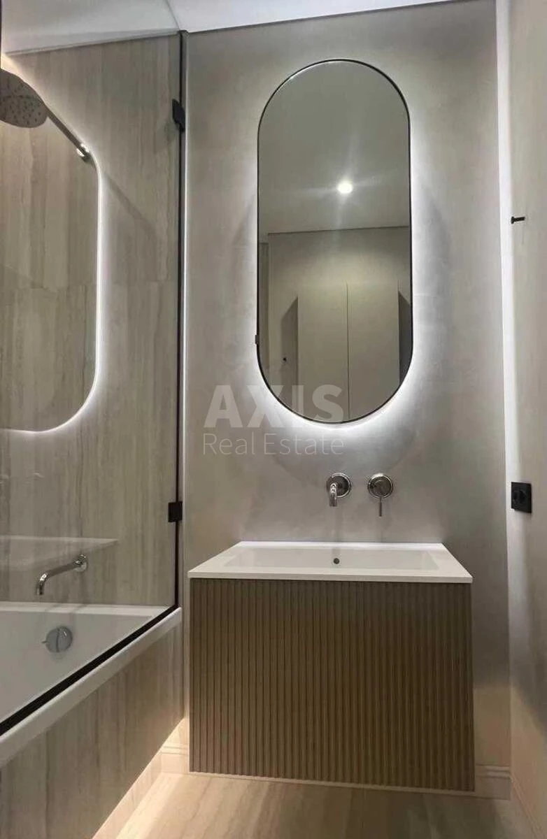 2k apartment vul. Vasylya Tyutyunnyka 39/26470411