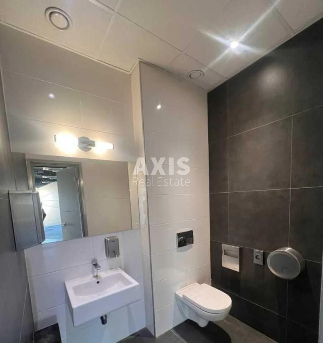 Офис ул. Лейпцигская 15, 860м2547993