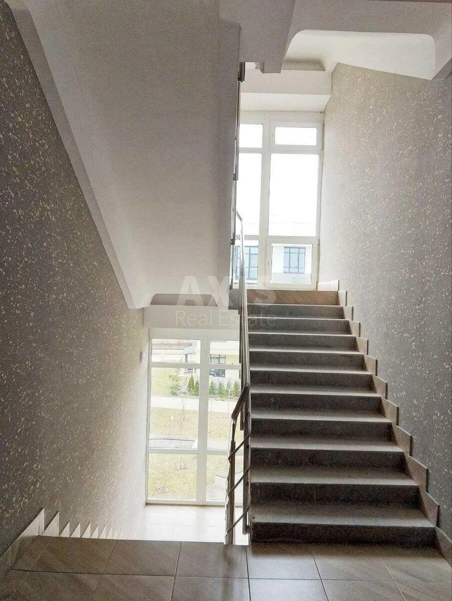 2к квартира ул. Богатырская 326952512
