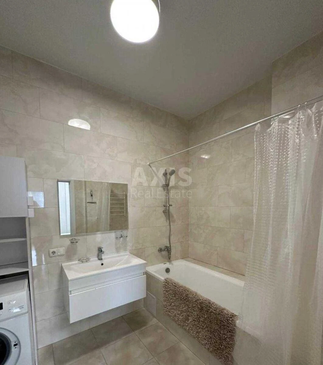 2k apartment nab. Dniprovs'ka 146472010