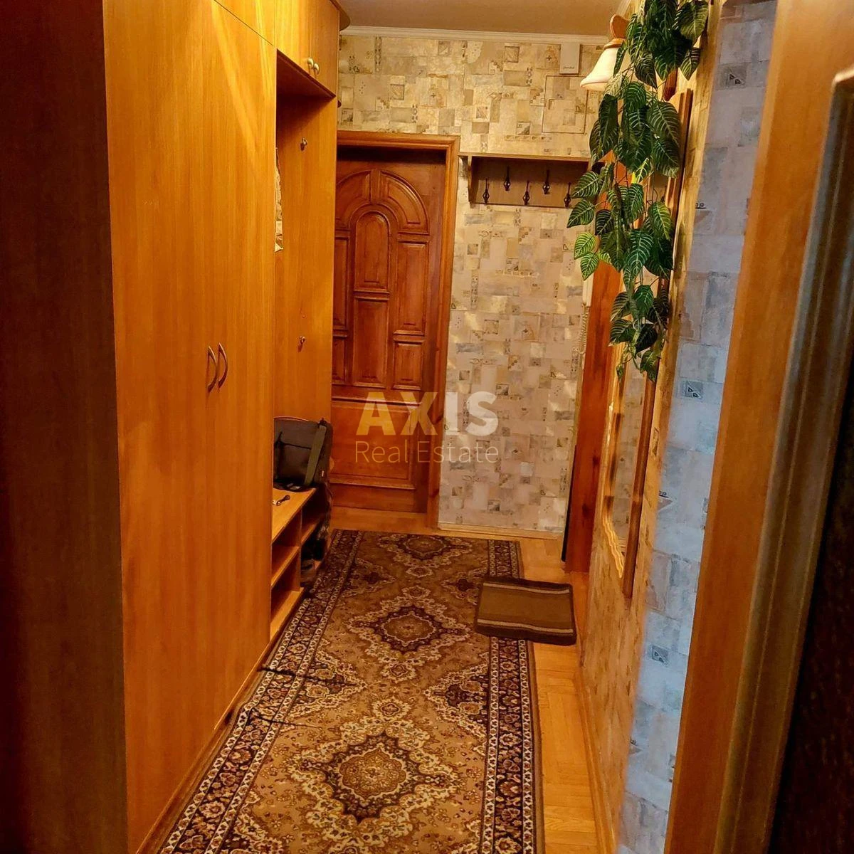 3к квартира ул. Доброхотова Академика 15461679