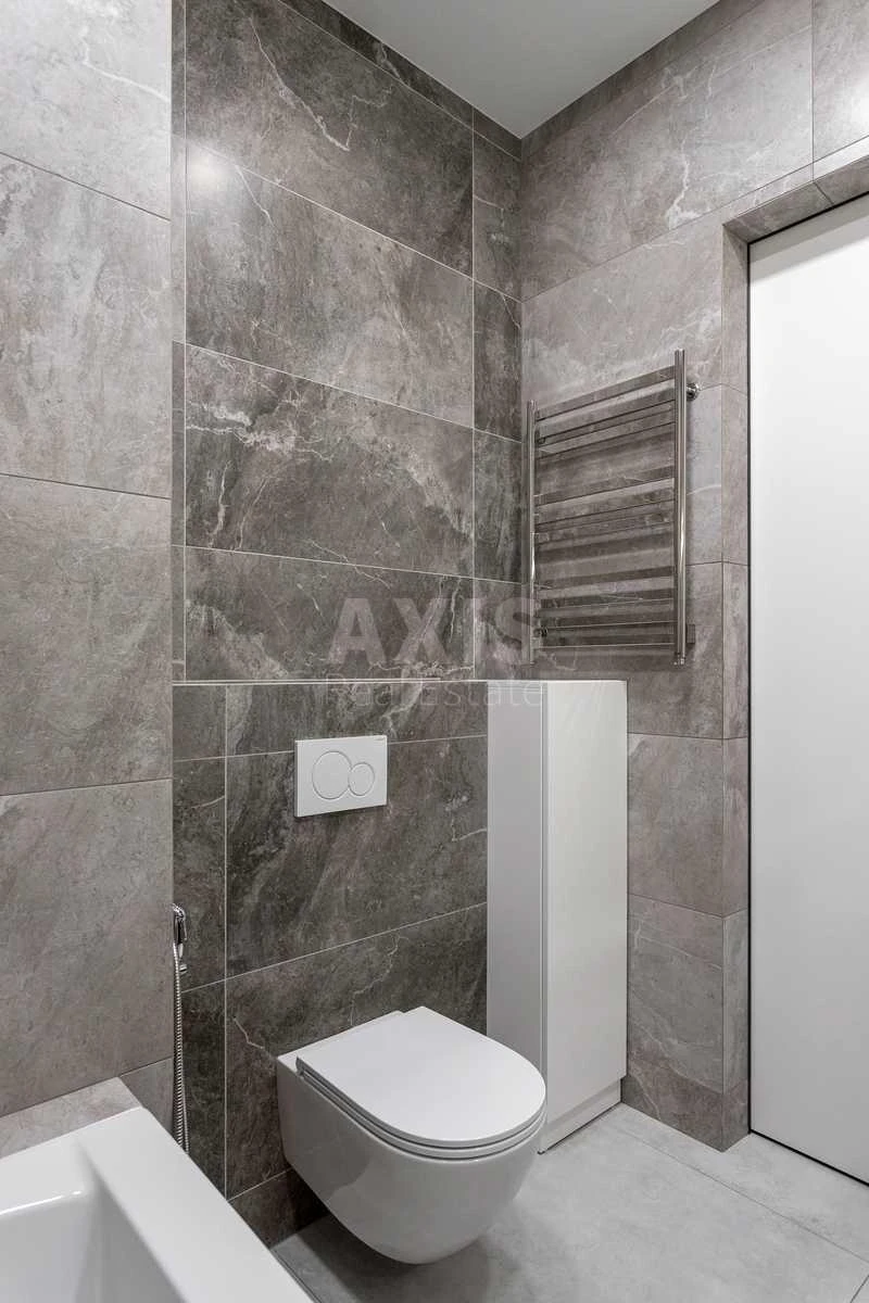 3k apartment vul. Mykil's'ko-Slobids'ka 3А7100117