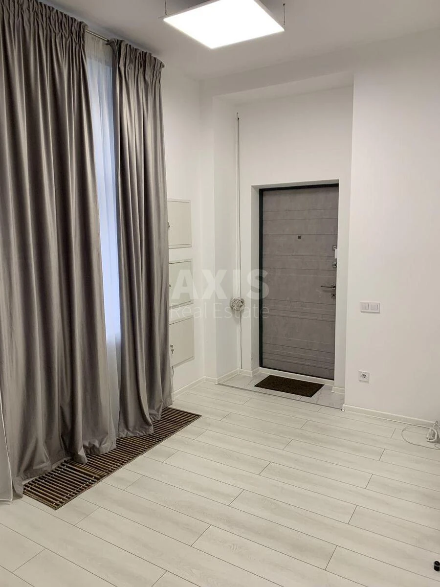 Office vul. Lyps'ka 9Б, 103m2646704