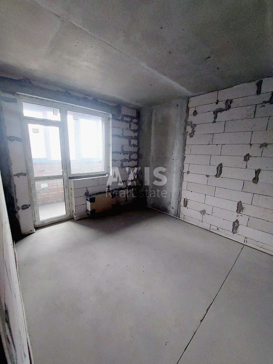 2k apartment pr-t Povitryanykh Syl 56677182