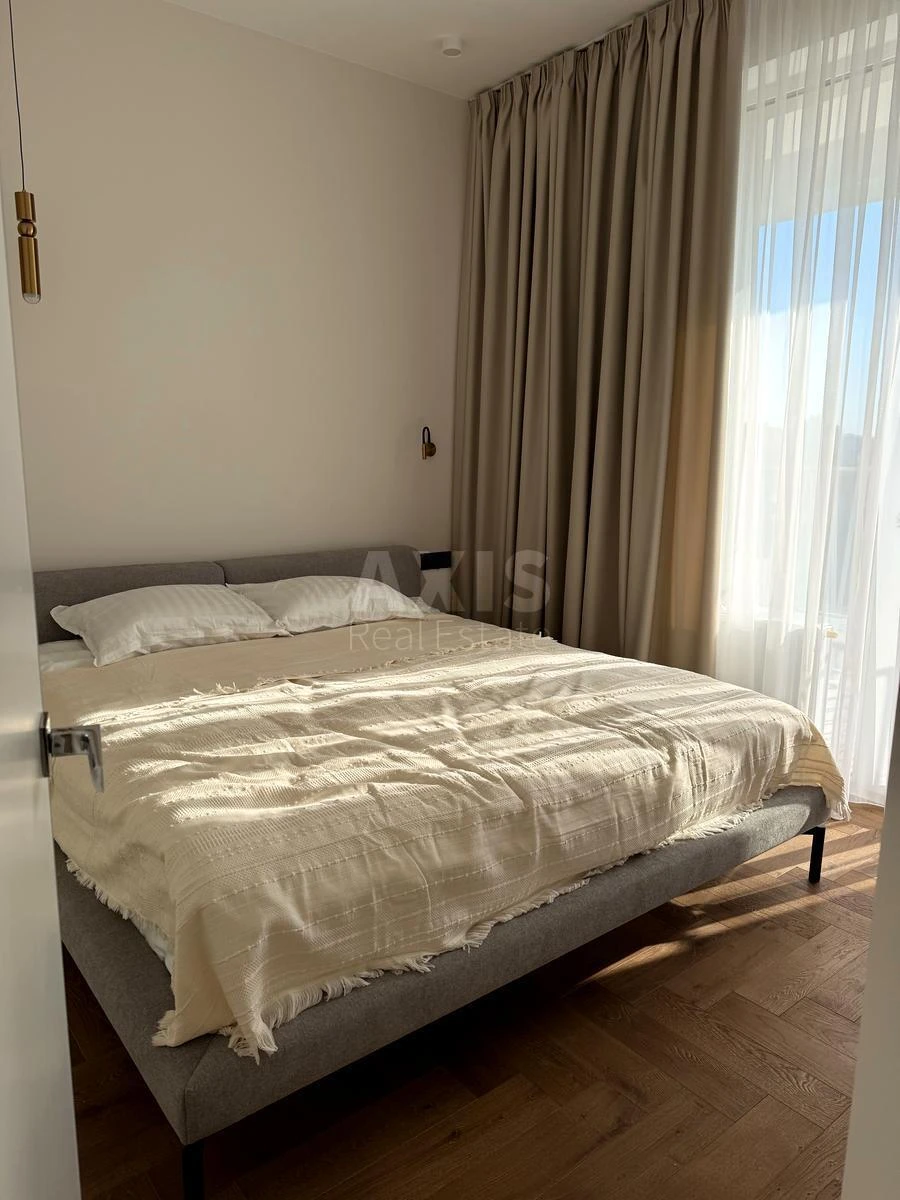 2к квартира ул. Бульварно-Кудрявская 176766513