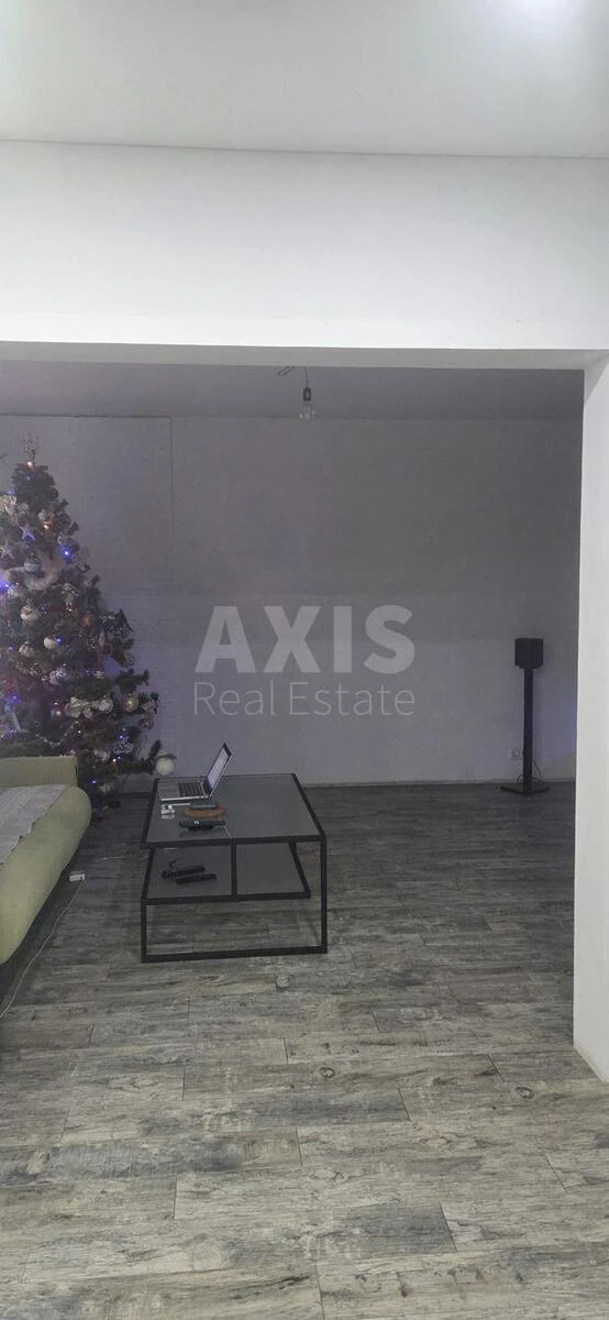 3k apartment vul. Bilec'kogo Akademika 18692103