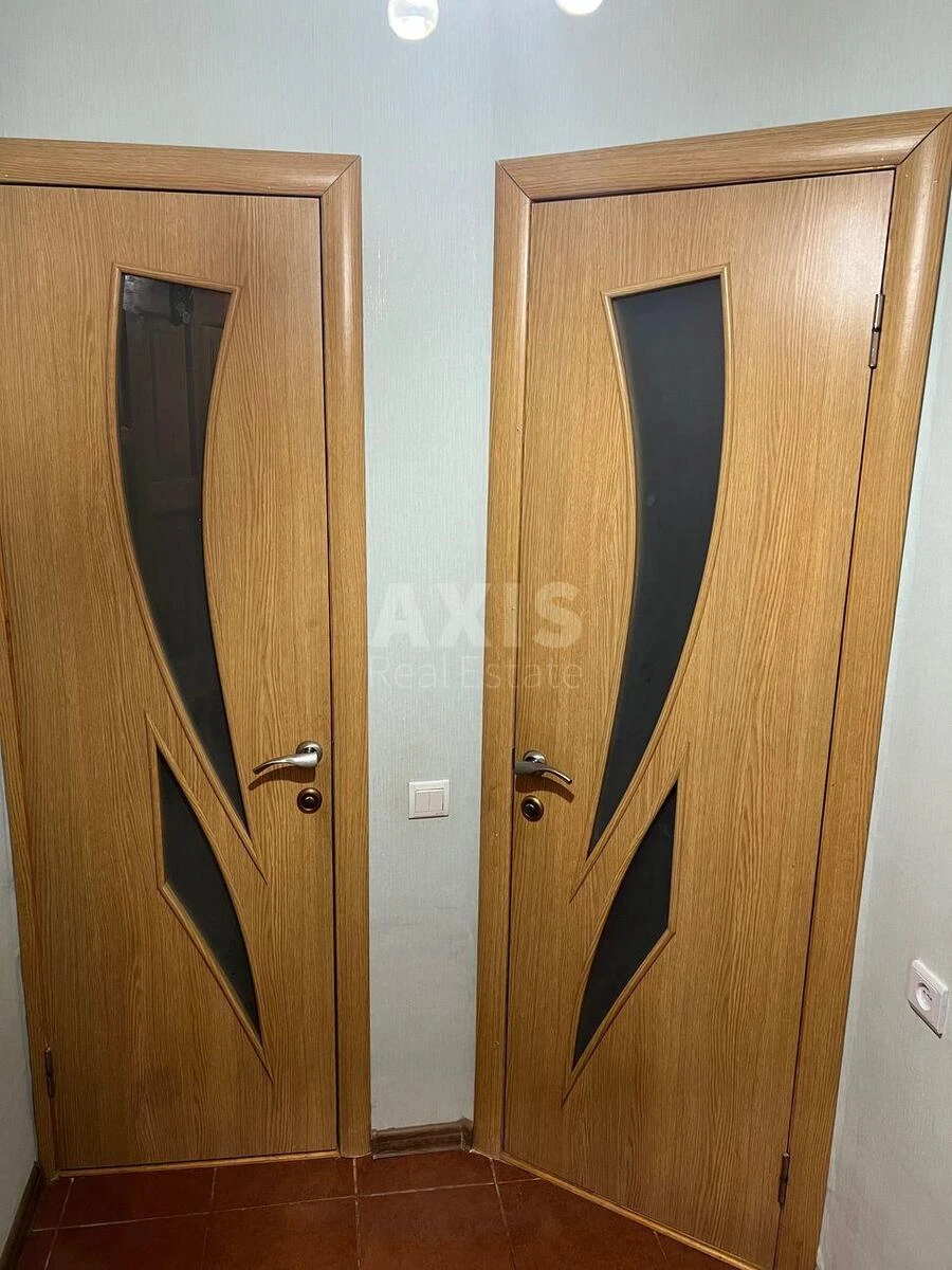 1k apartment pr-t Nauky 86643859