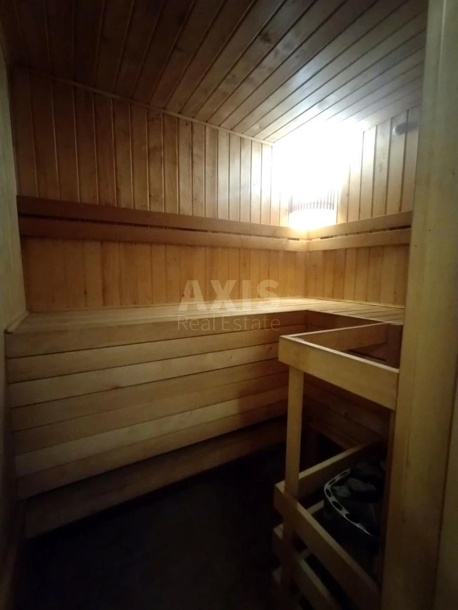 Офис пр-т Отрадный 95Г, 455м2660889