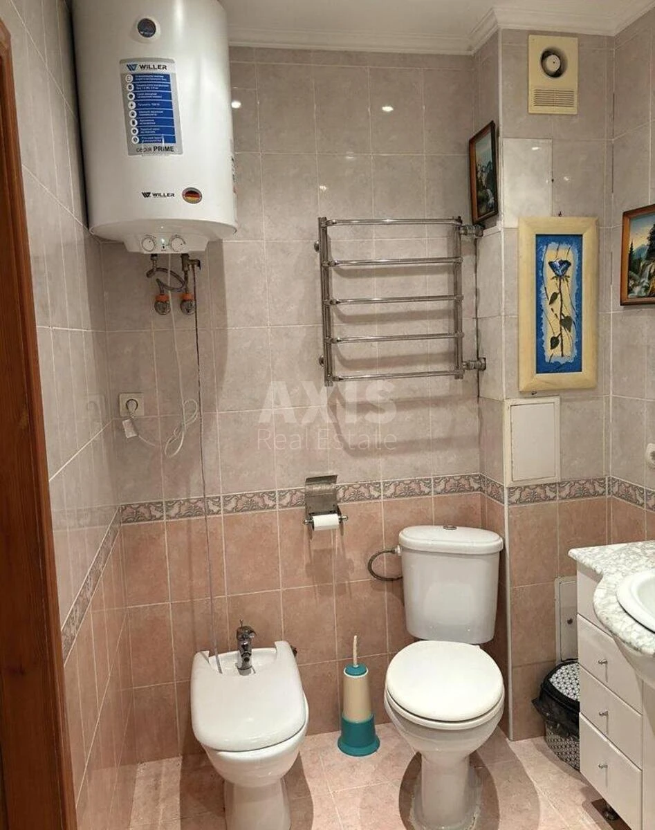 3к квартира ул. Хмельницкая 106440216