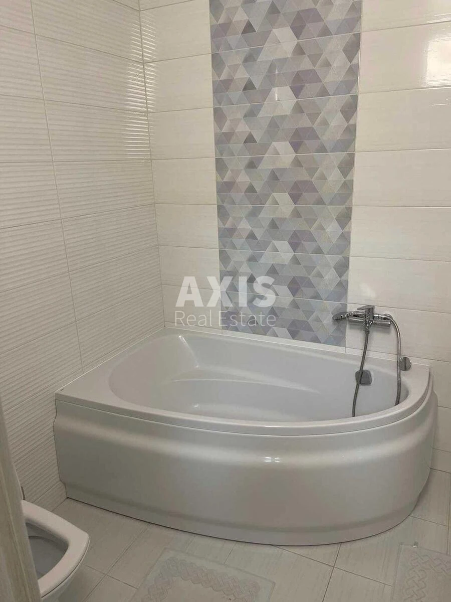 1k apartment vul. Krasnova Mykoly 19597629