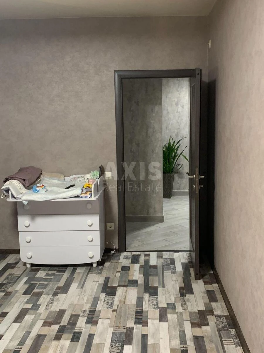 2k apartment vul. Raketna 246612614