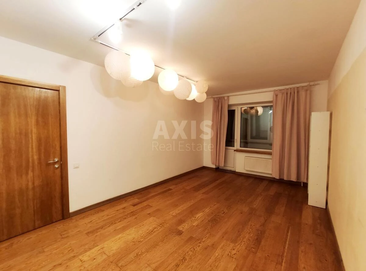 3k apartment vul. Levka Lukyanenka 33/356774910