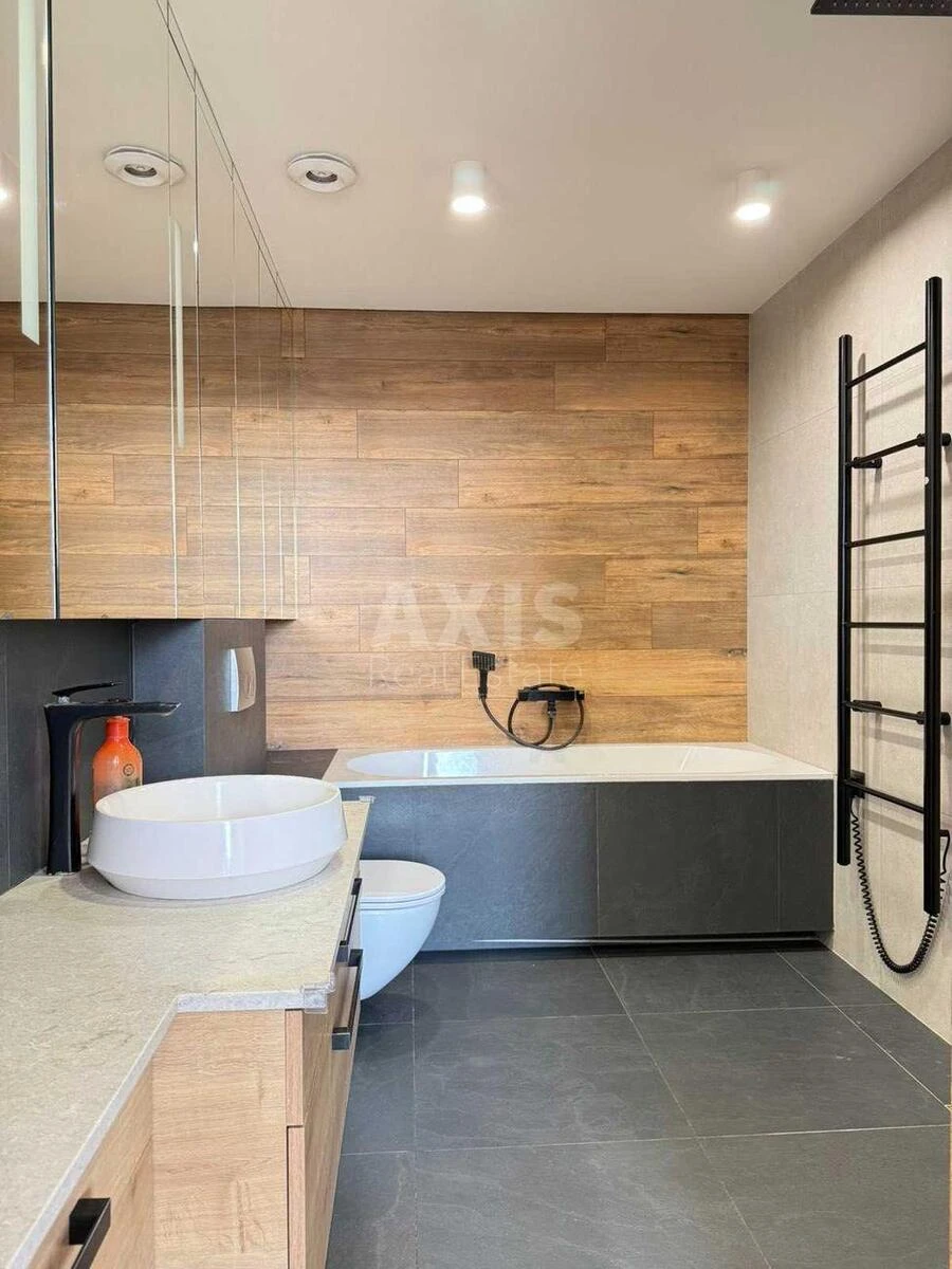 2k apartment pr-t Lobanovs'kogo 4Г661348