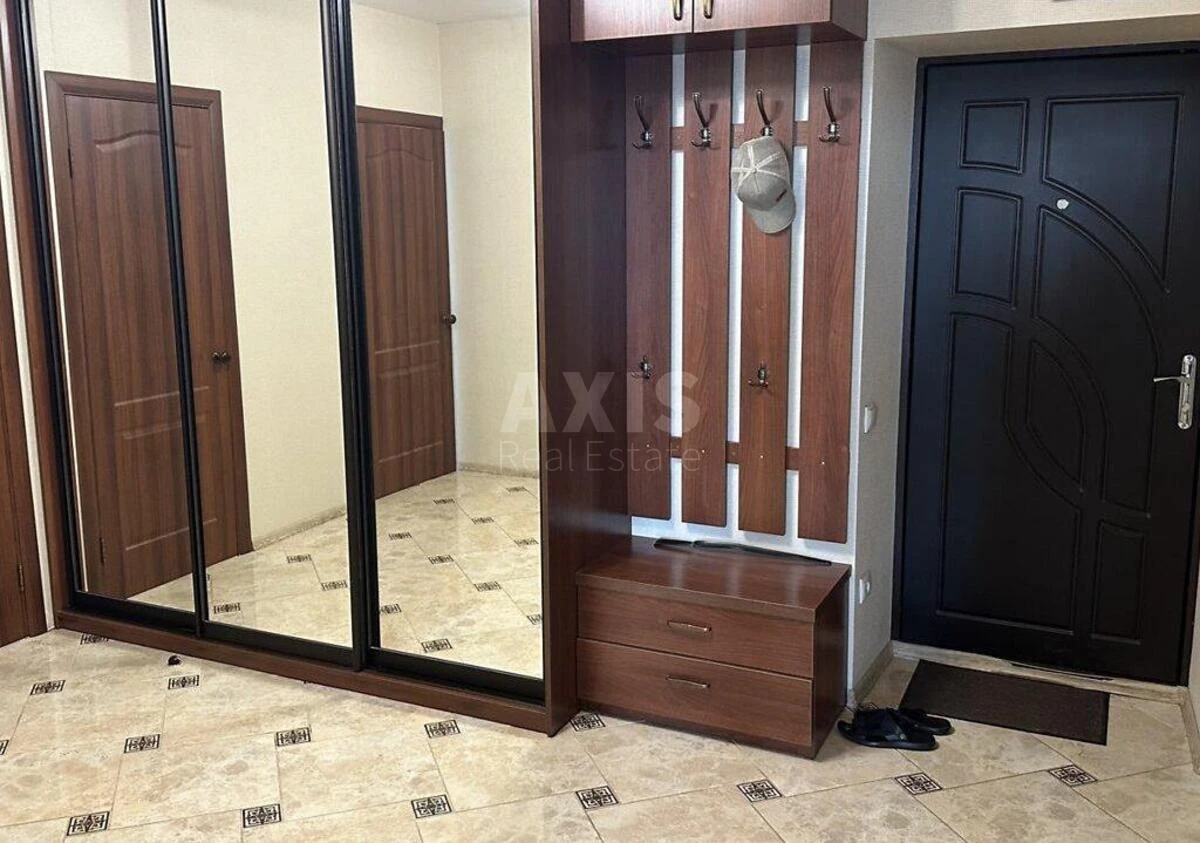 3к квартира ул. Бориспольская 23А565139