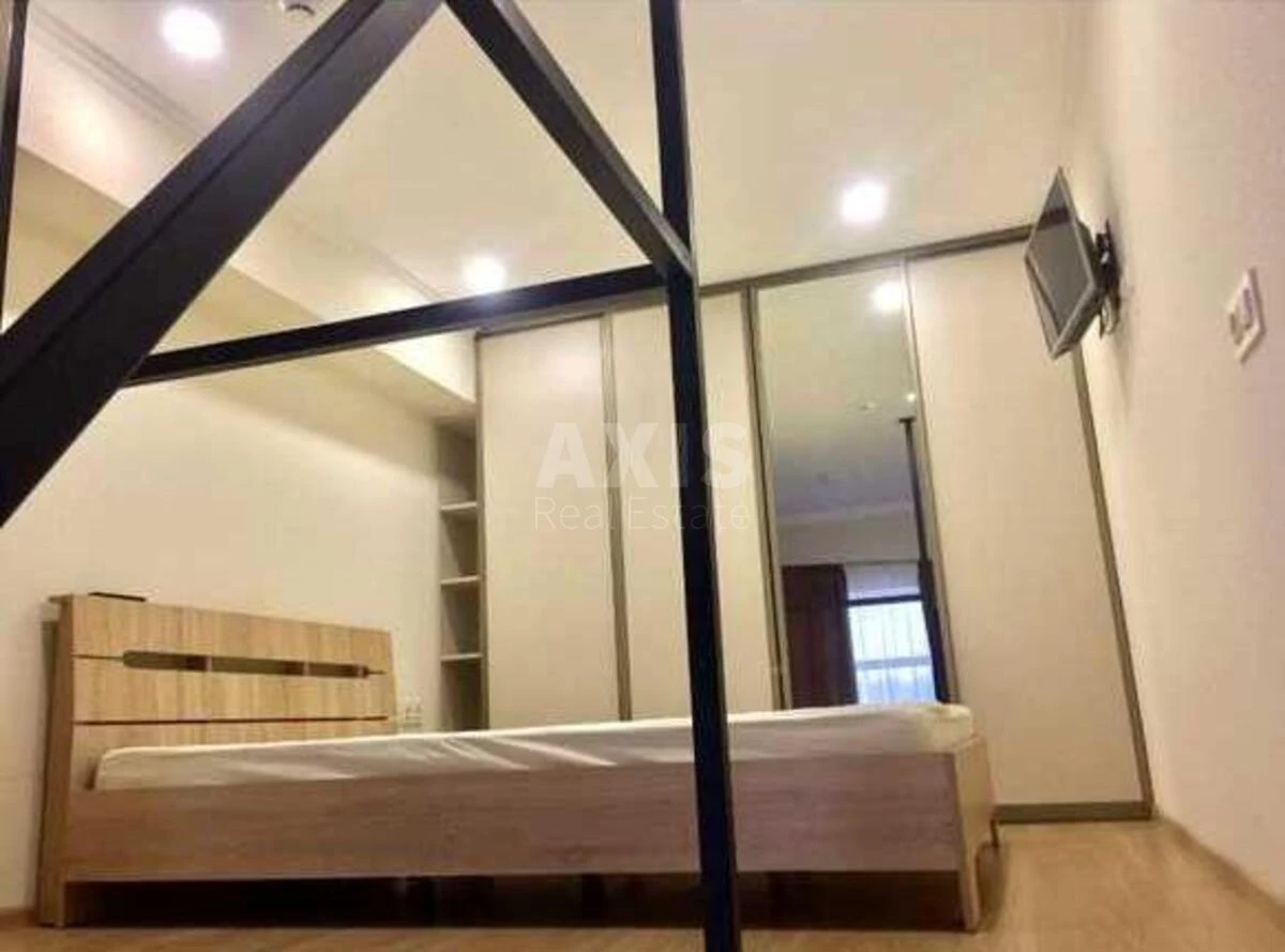 2к квартира ул. Машиностроительная 41708255