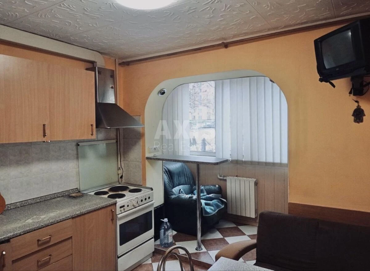 2k apartment pr-t Geroi'v Stalingrada 1566420