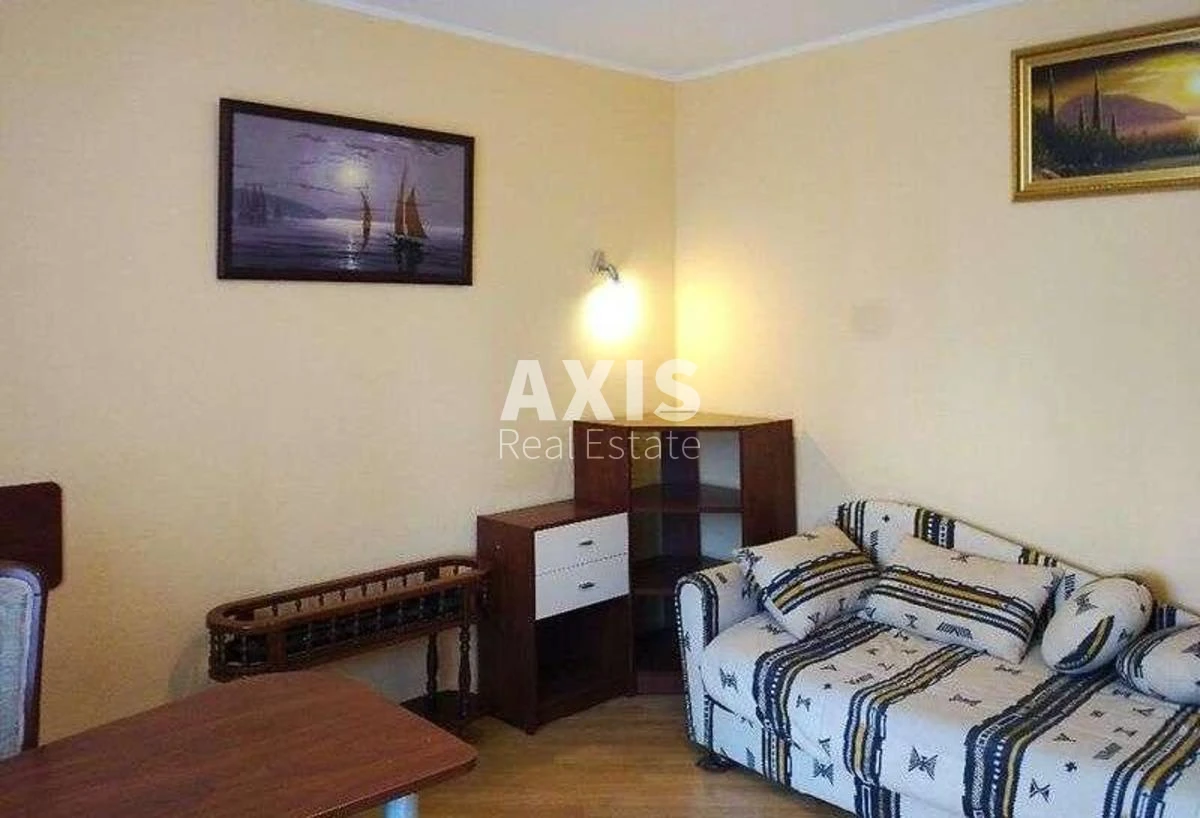 4к квартира пр-т Героев Сталинграда 24А308957