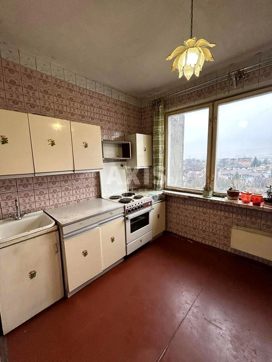 3к квартира ул. Демеевская 53640406