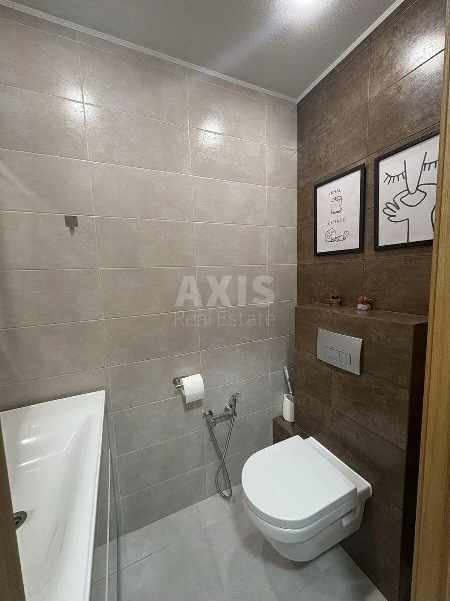 3k apartment bul. Lepse Ivana 28645765