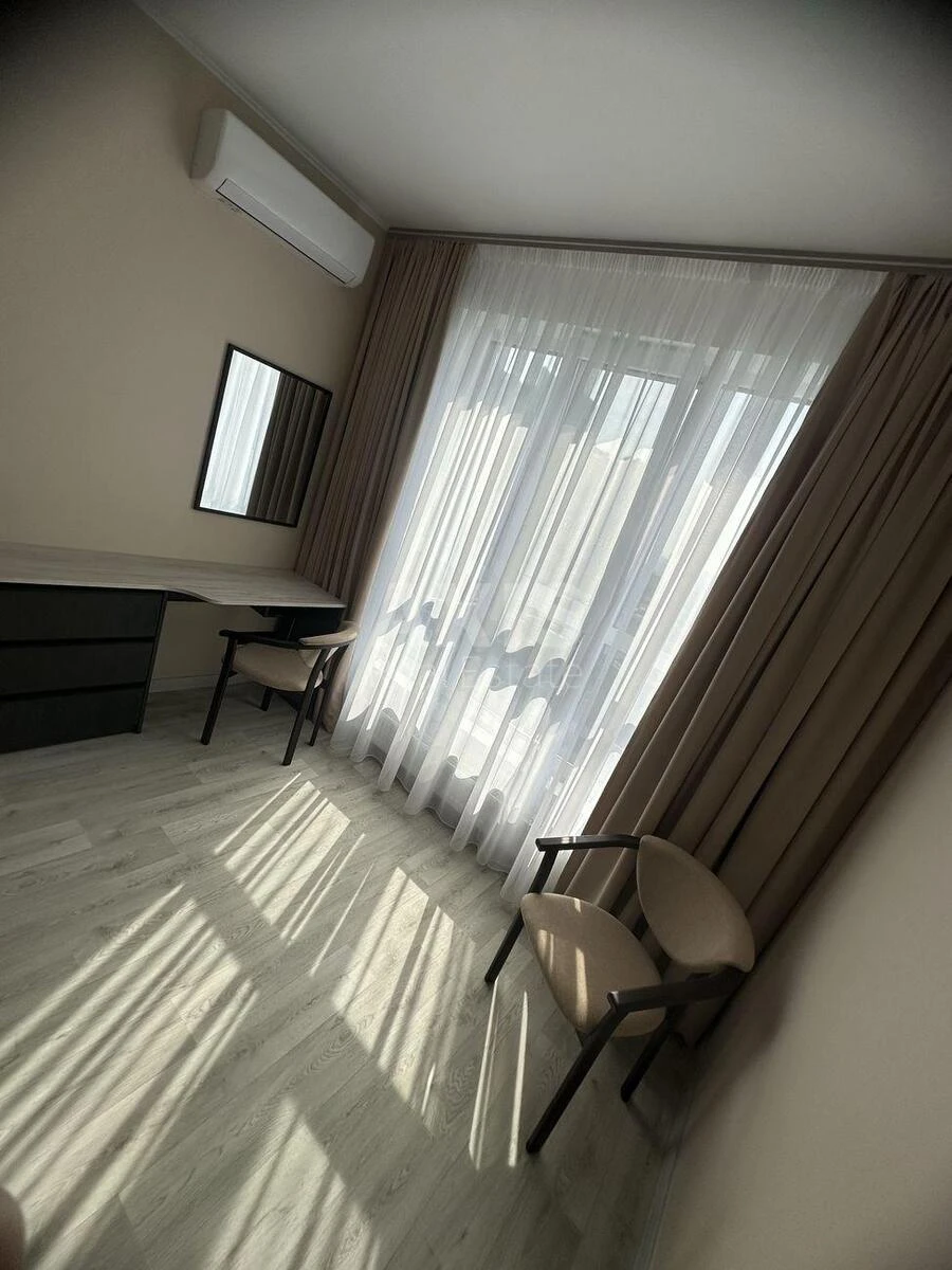 1k apartment vul. Vyshgorods'ka 45662634