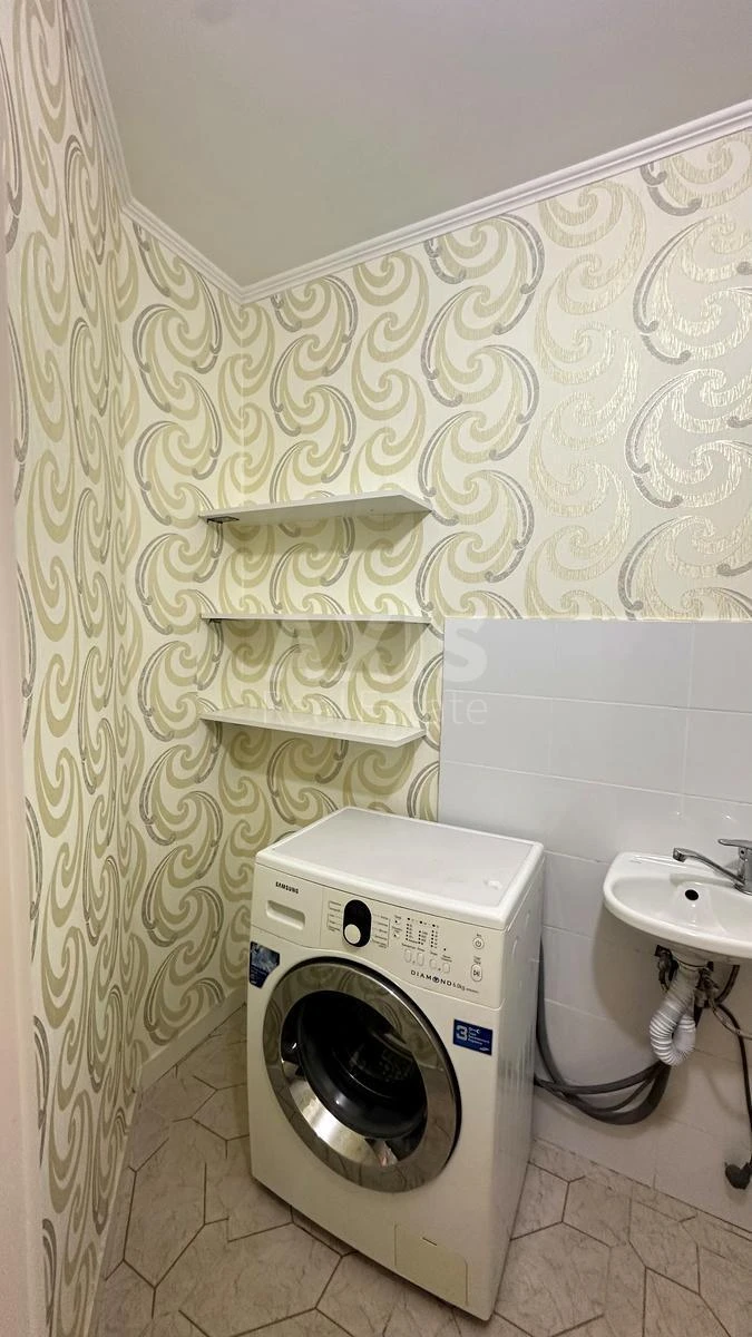 4k apartment vul. Yulia Zdanovska 52/3626378