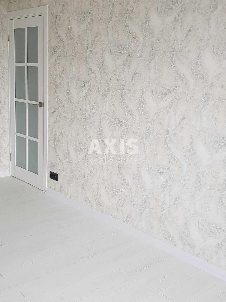 2k apartment vul. Grechka Marshala 40/12640289