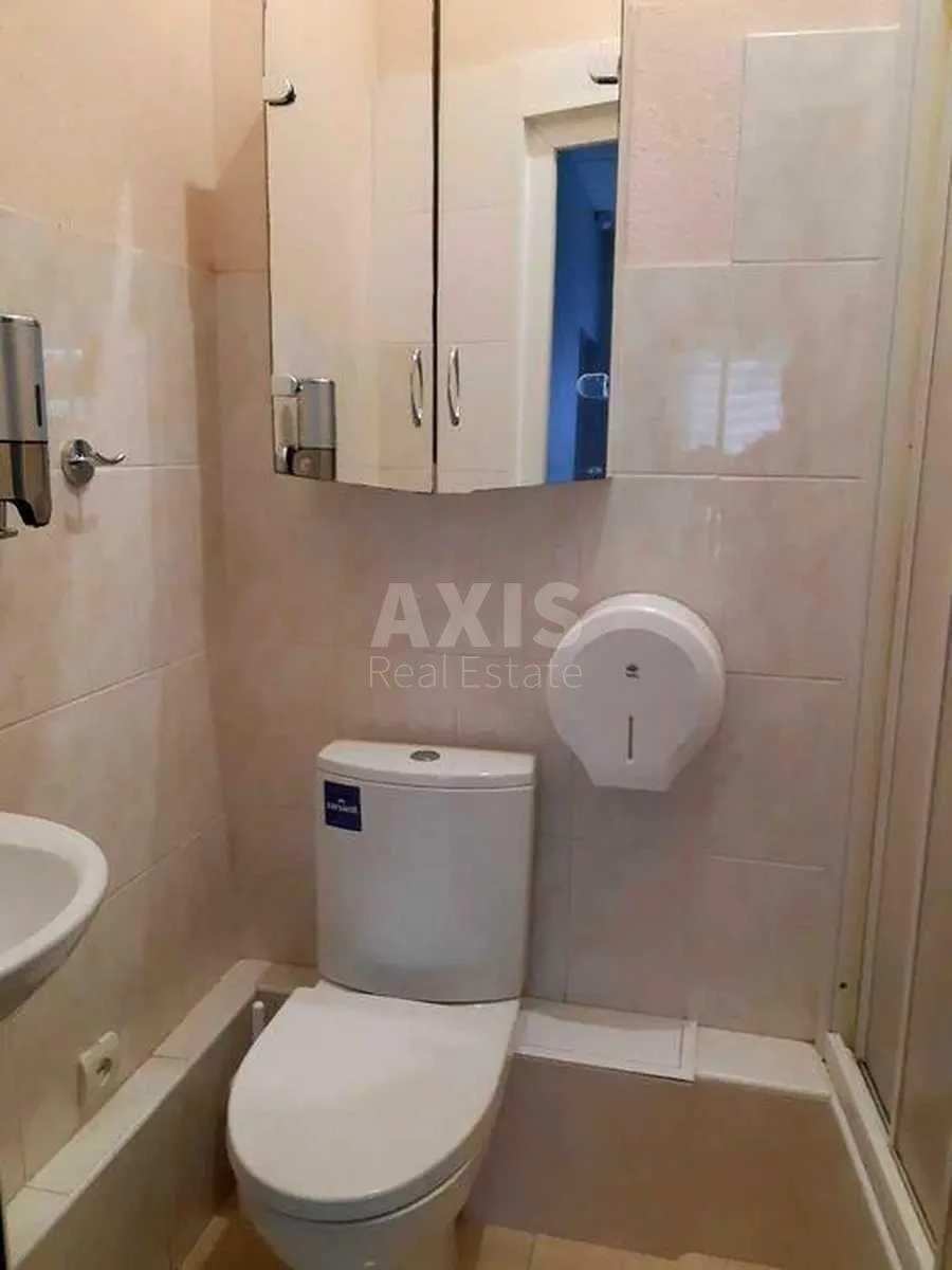 Объект торговли ул. Оболонская 7, 90м26239612