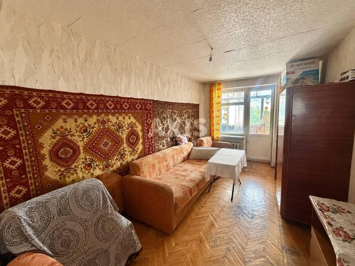 4k apartment pr-t Romana Shuhevicha 26712463