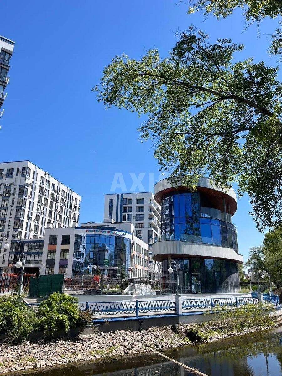 Объект сервиса ул. Олимпия Галика 75, 350м2647835