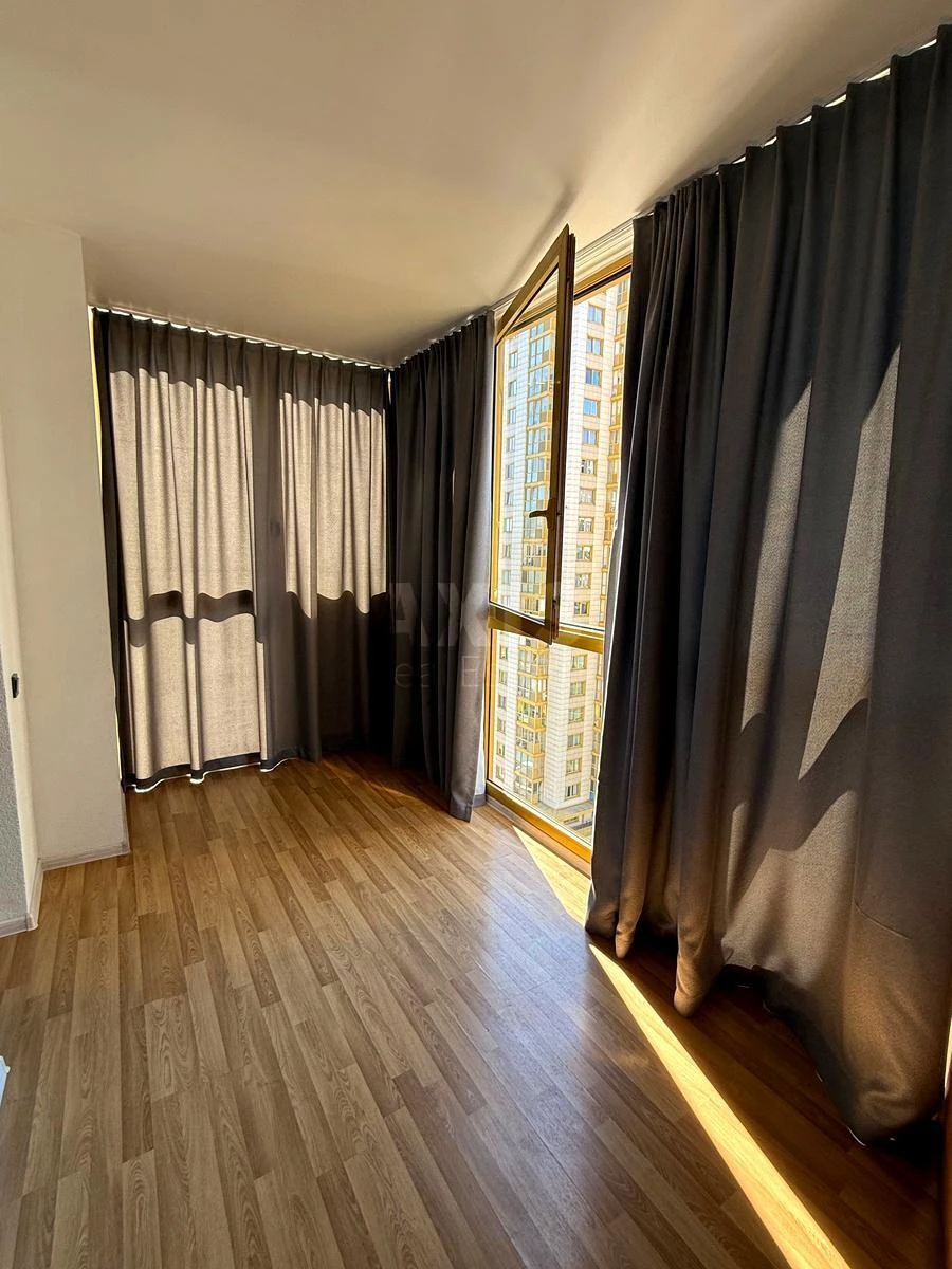 2к квартира пр-т Голосеевский 58А6643318