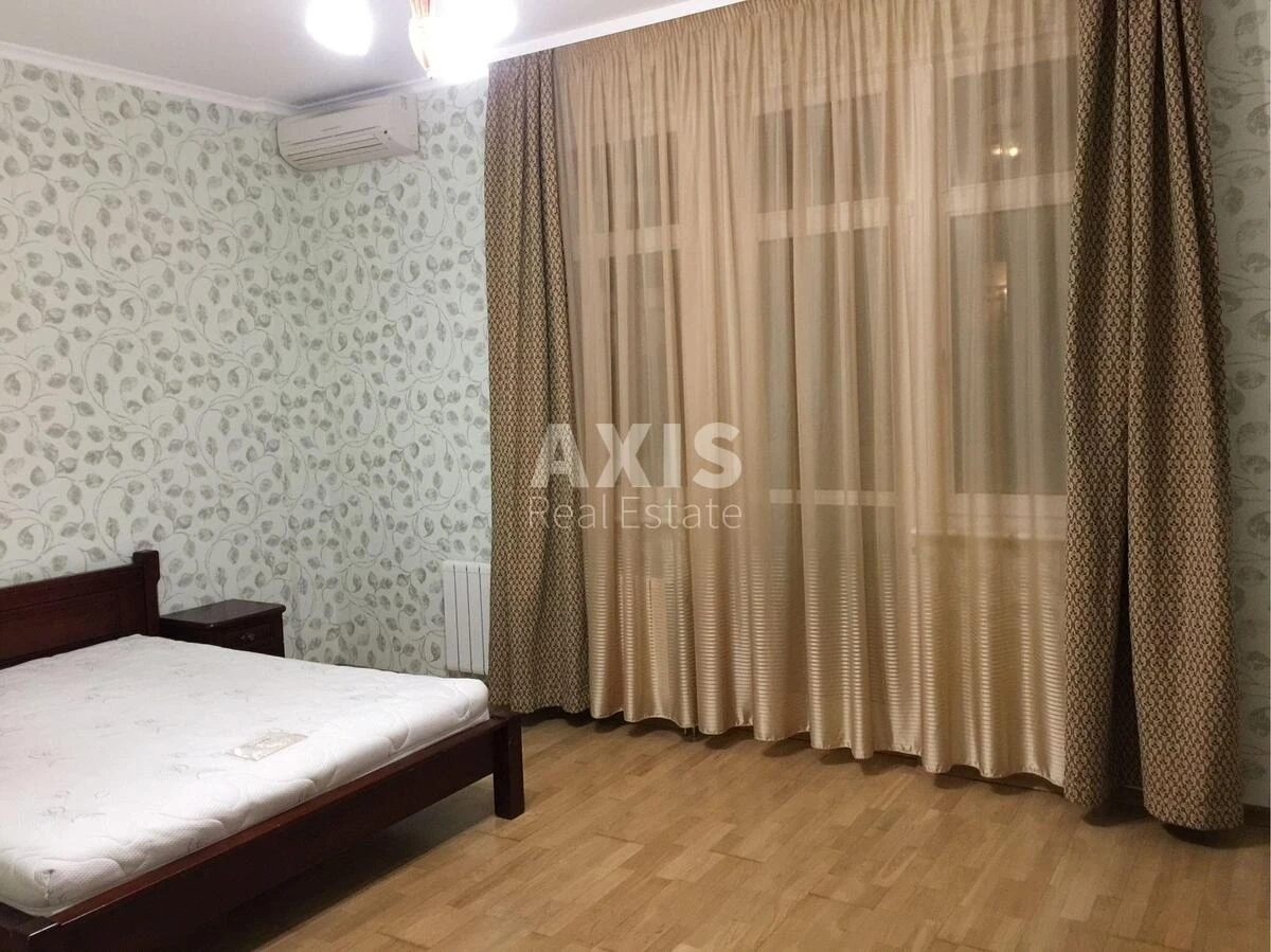 3к квартира ул. Бульварно-Кудрявская 36676323