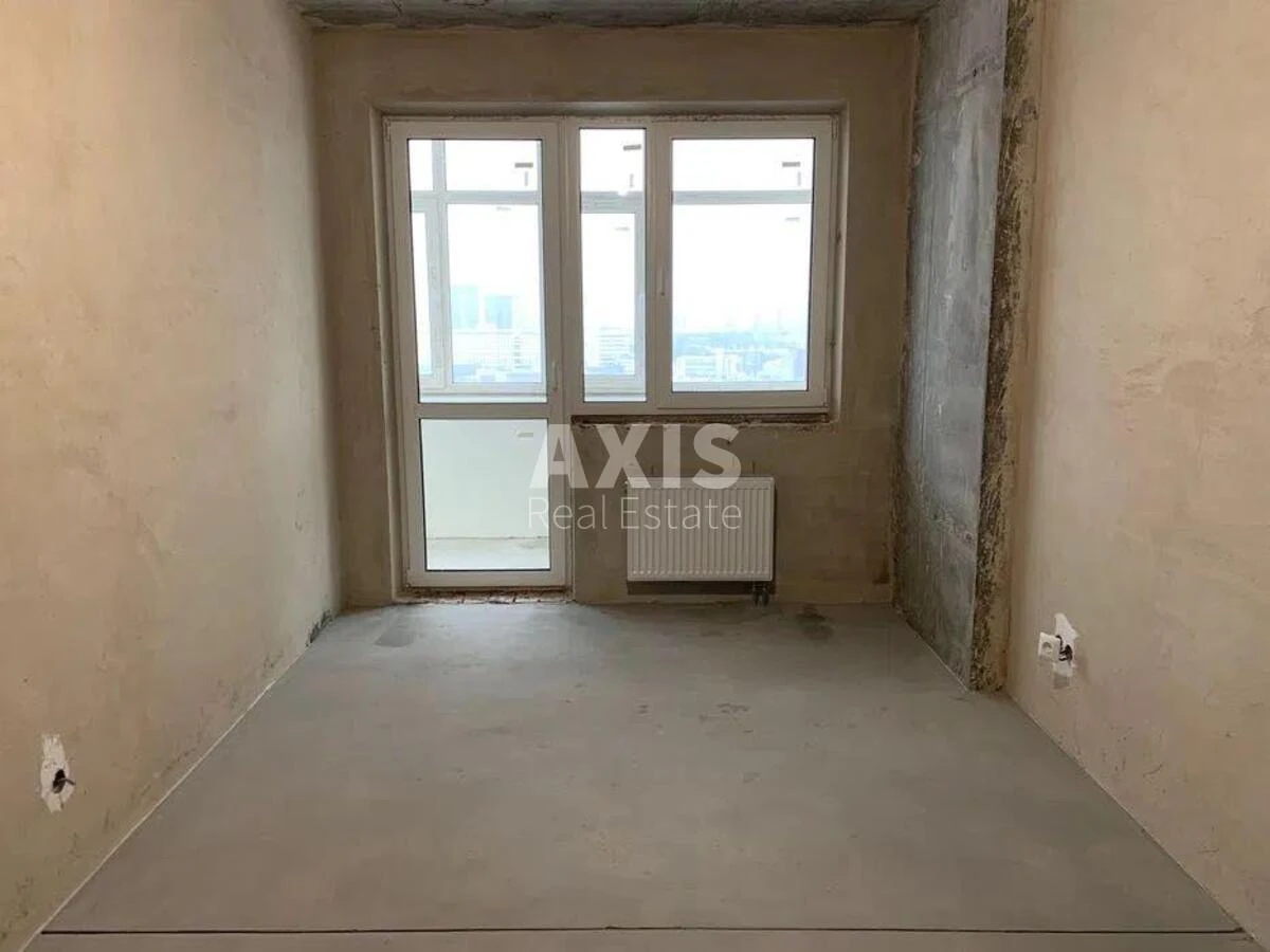 2k apartment pr-t Berestejskij 55640461