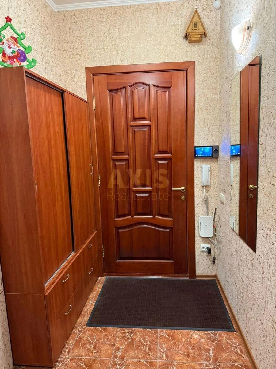 2к квартира пр-т Лобановского 577114917