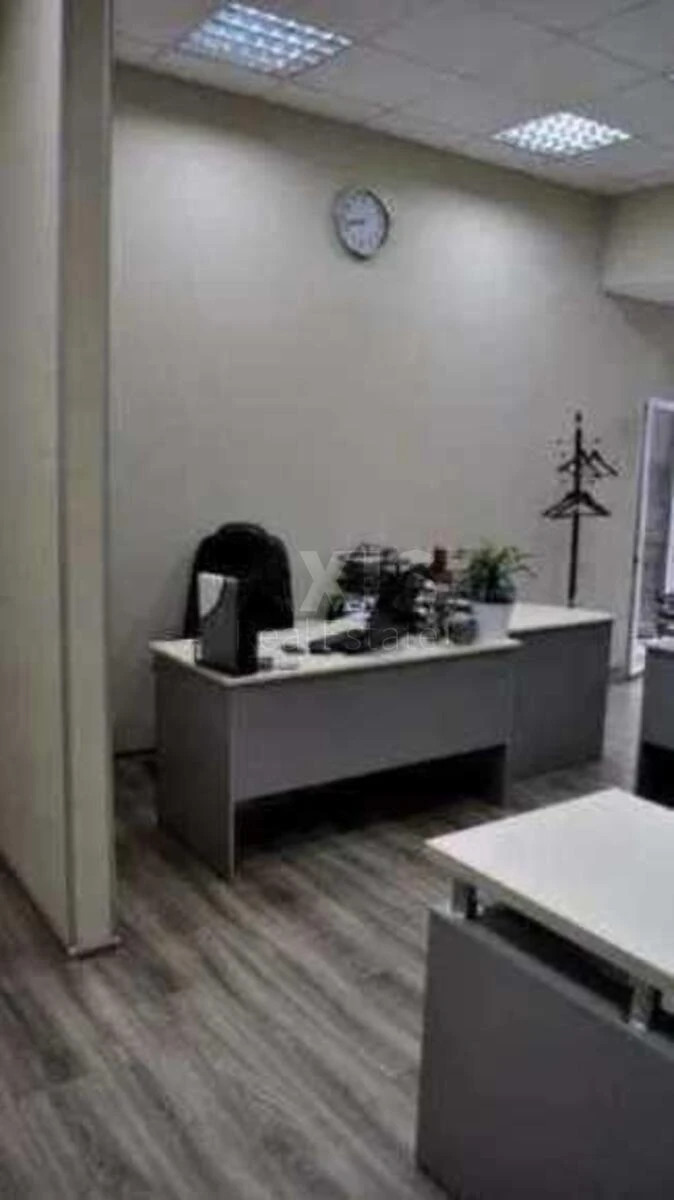 Office vul. Jaroslaviv Val 14Г, 100m2618444