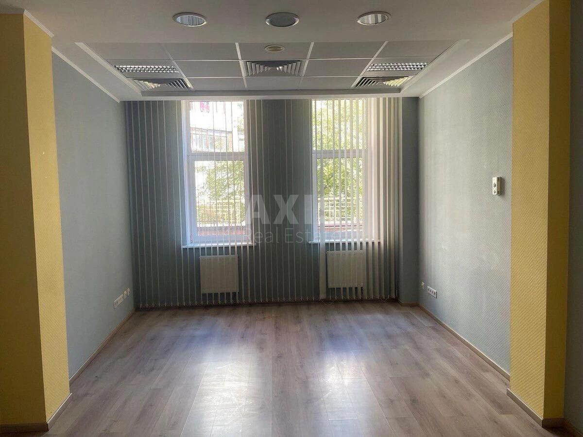 Офис ул. Дмитриевская 92/94, 300м2648504