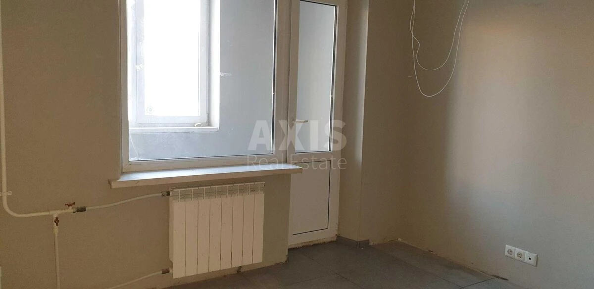 Trade object vul. Revuc'kogo 35, 77m2648889