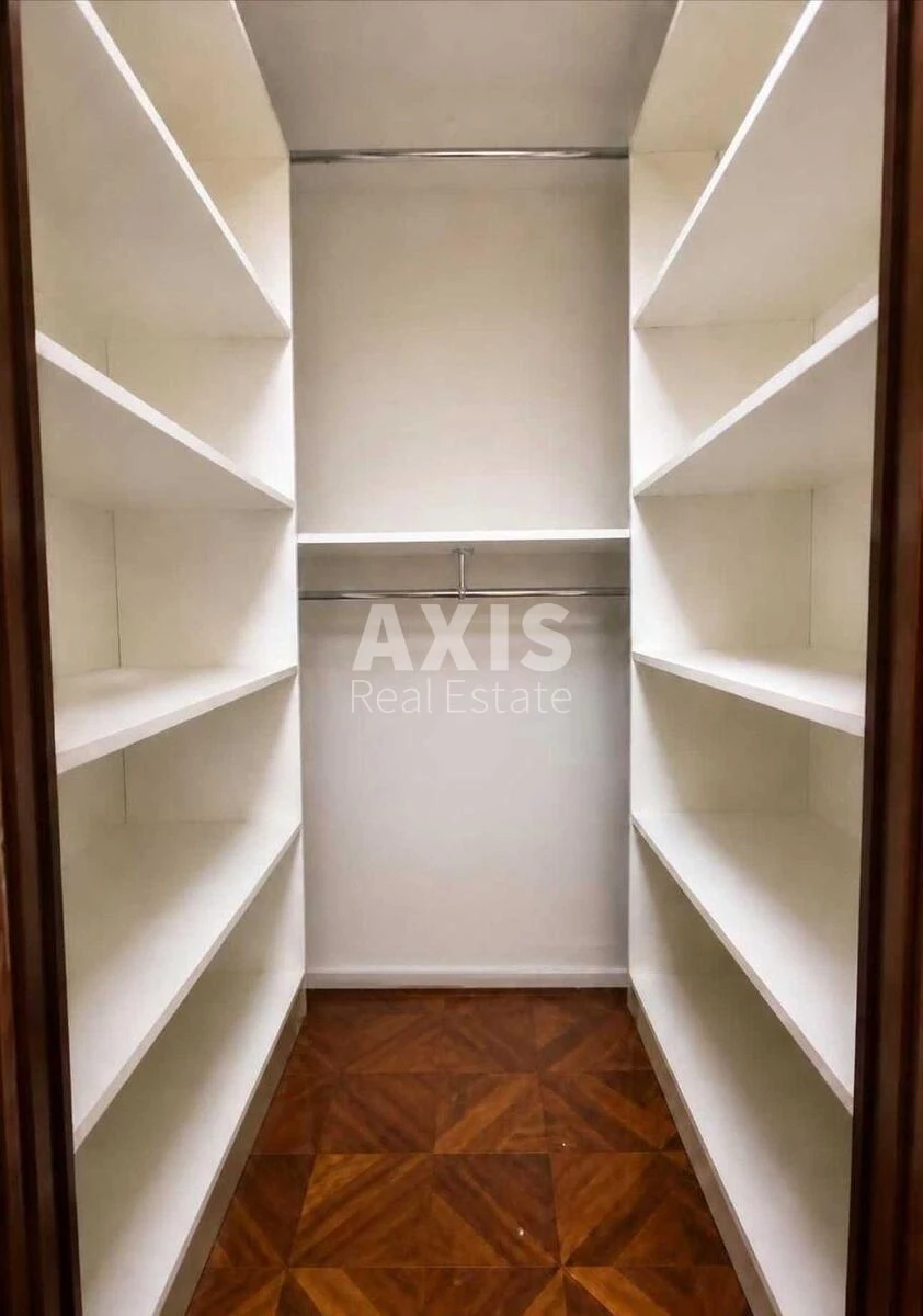 2к квартира ул. Автозаводская 27В7072610