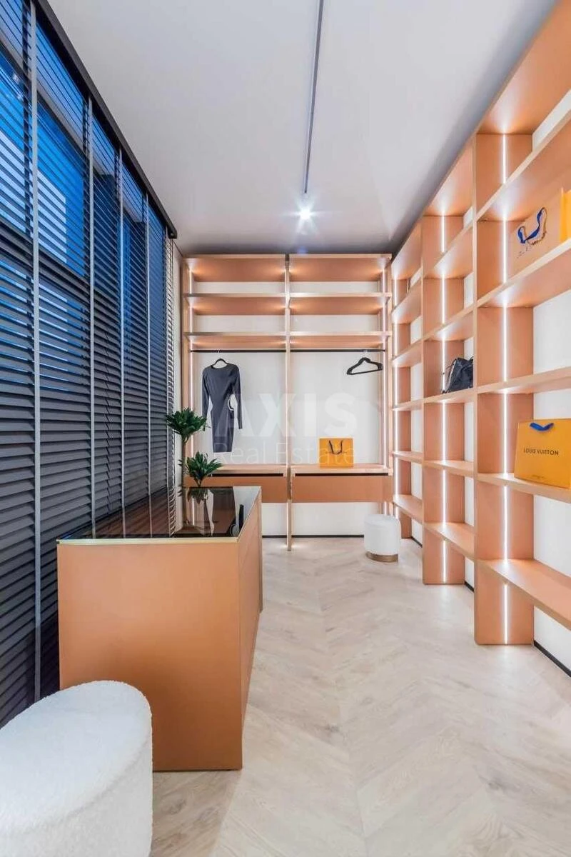 2к квартира ул. Андрея Верхогляда 186490714